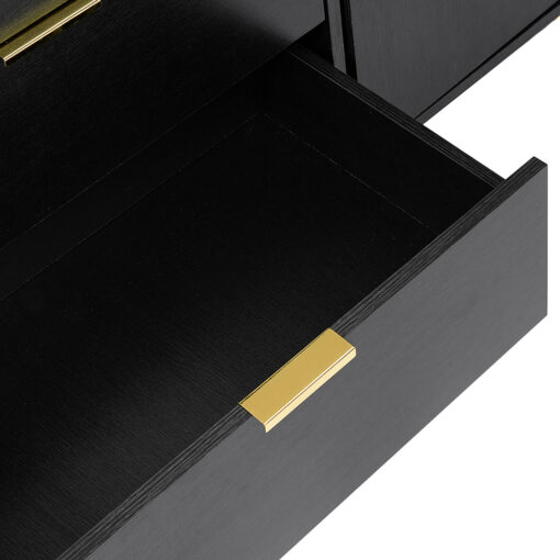 Mabelle Sideboard - Image 9