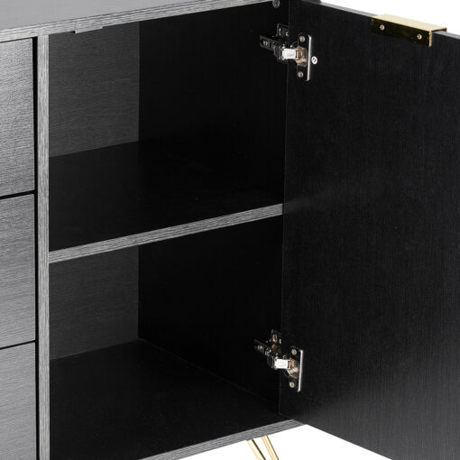 Mabelle Sideboard - Image 8