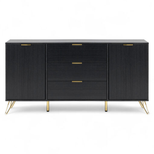 Mabelle Sideboard - Image 5