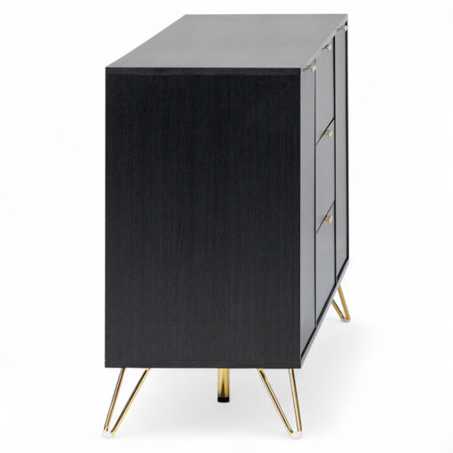Mabelle Sideboard - Image 6