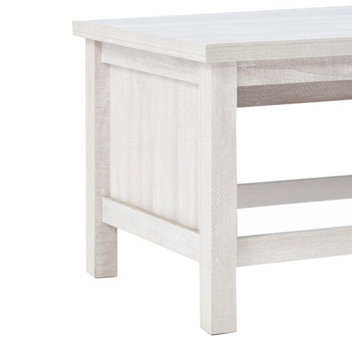 Tyron Coffee Table - Image 4