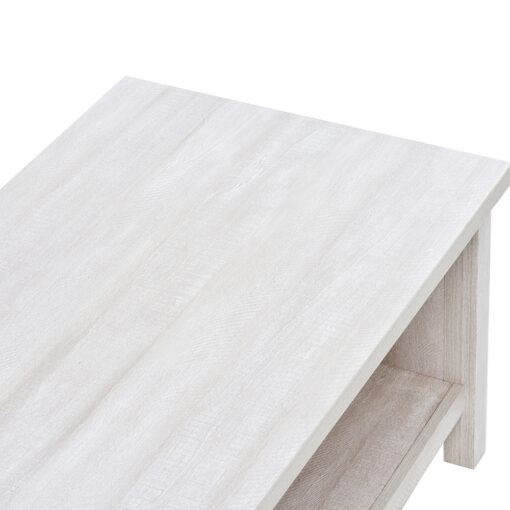 Tyron Coffee Table - Image 5
