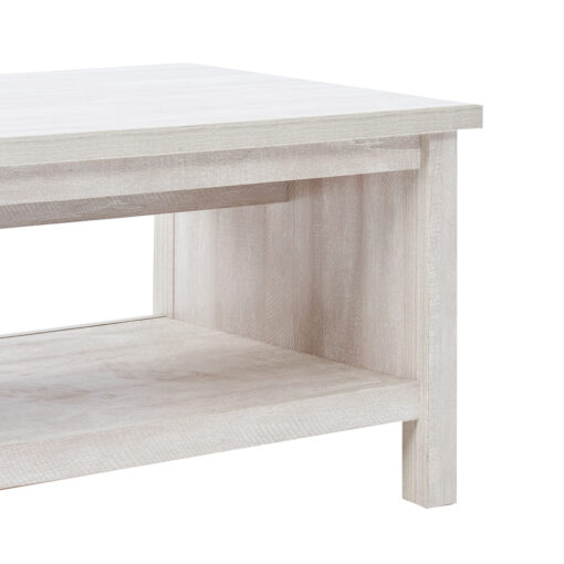 Tyron Coffee Table - Image 6