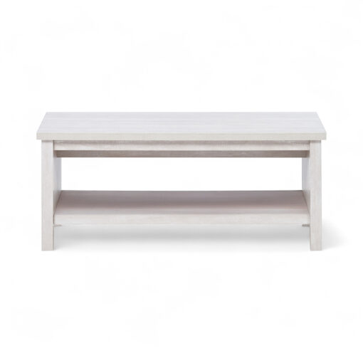 Tyron Coffee Table - Image 2