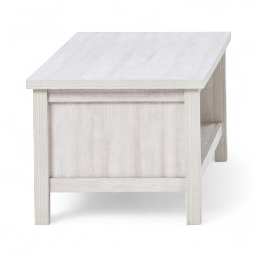 Tyron Coffee Table - Image 3