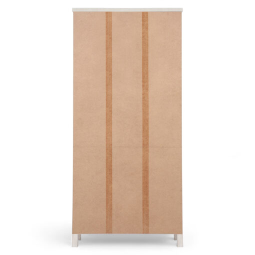 Tyron Book Shelves (5 Tier) - Image 4