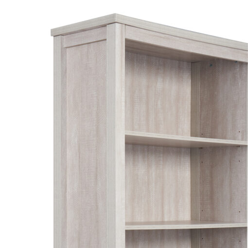 Tyron Book Shelves (5 Tier) - Image 5