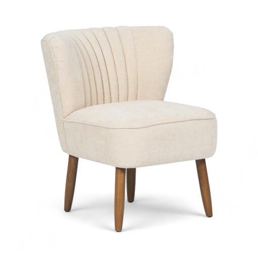 Sophie Single Sofa Chair