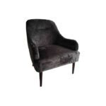 Coleen Armchair - Image 9