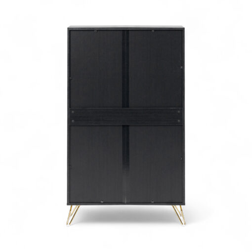 Mabelle Shoe Cabinet - Image 6