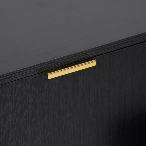 Mabelle Shoe Cabinet - Image 7