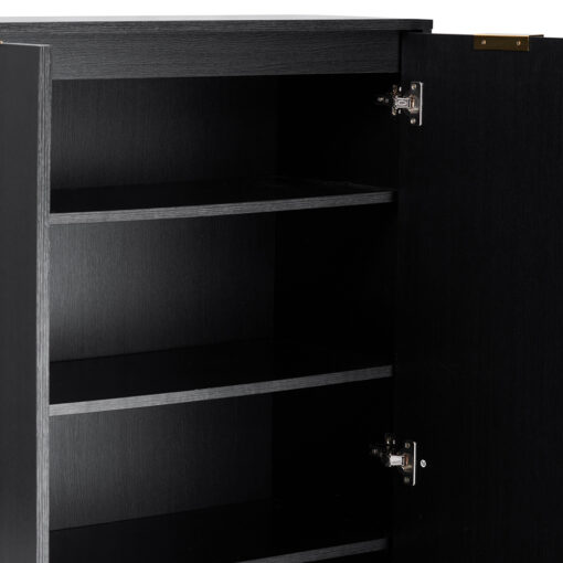 Mabelle Shoe Cabinet - Image 8