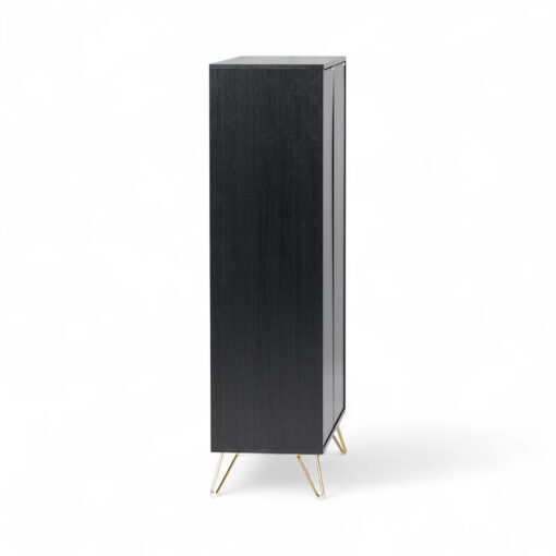 Mabelle Shoe Cabinet - Image 5