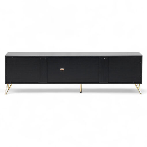 Mabelle TV Cabinet - Image 7