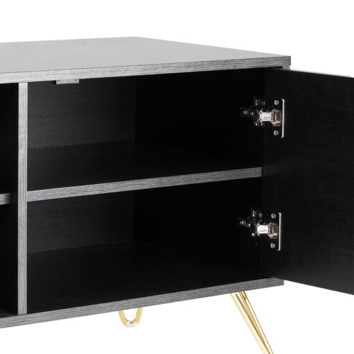 Mabelle TV Cabinet - Image 10
