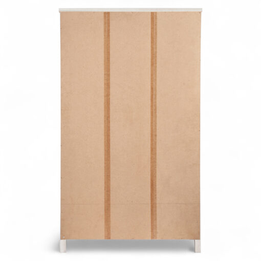 Tyron Wardrobe (3 Doors) - Image 6