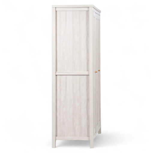 Tyron Wardrobe (3 Doors) - Image 5