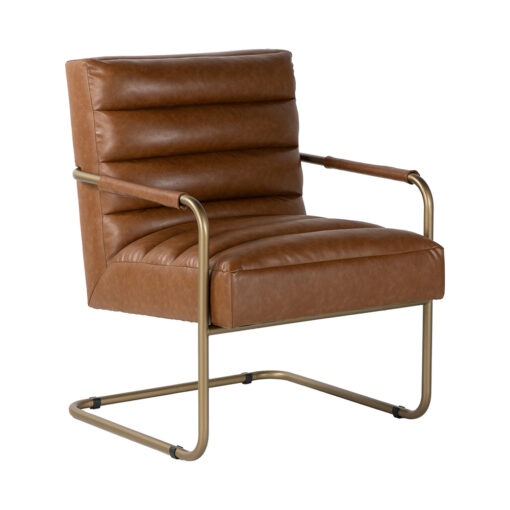 Armchair & Lounge Chair