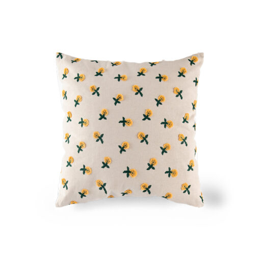 Cushion - Image 6