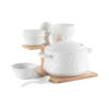 Serveware