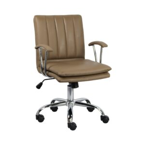 Margery task online chair