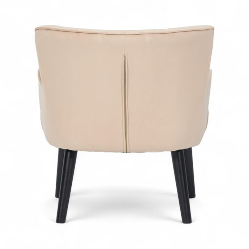 Aurelio Armchair - Image 4