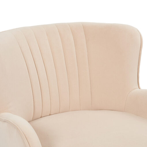 Aurelio Armchair - Image 5
