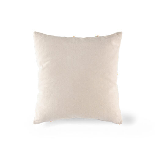 Cushion - Image 8