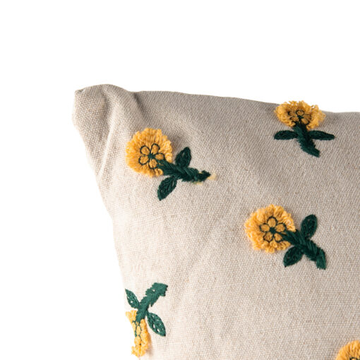 Cushion - Image 9