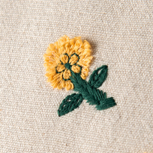 Cushion - Image 7