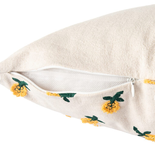 Cushion - Image 10