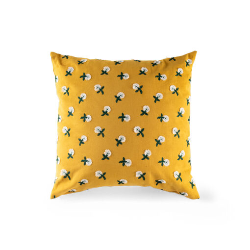 Cushion