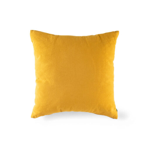 Cushion - Image 3