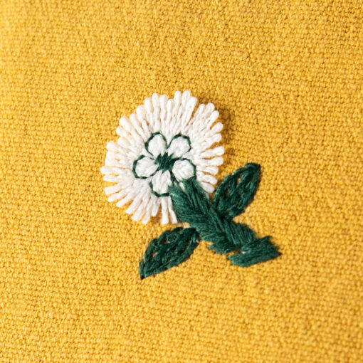 Cushion - Image 2