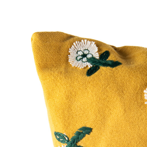Cushion - Image 4