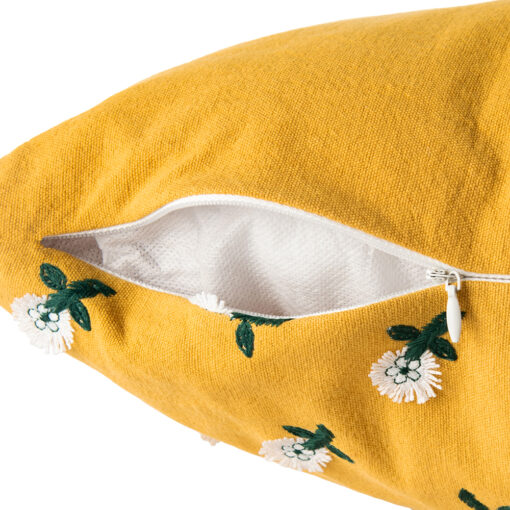 Cushion - Image 5