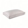 Pillow & Bolster