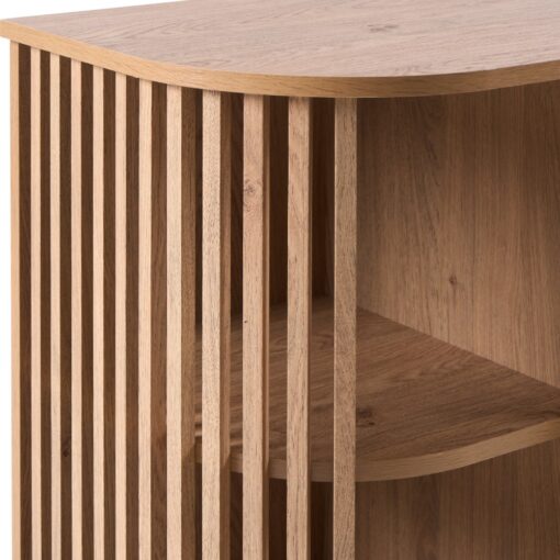 Thyme Sideboard - Image 10
