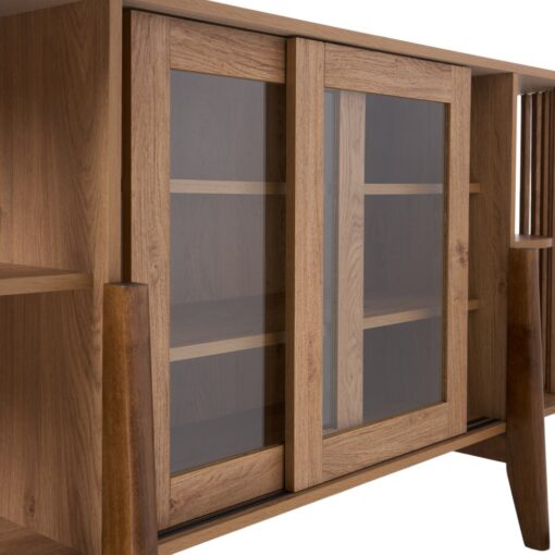 Thyme Sideboard - Image 11