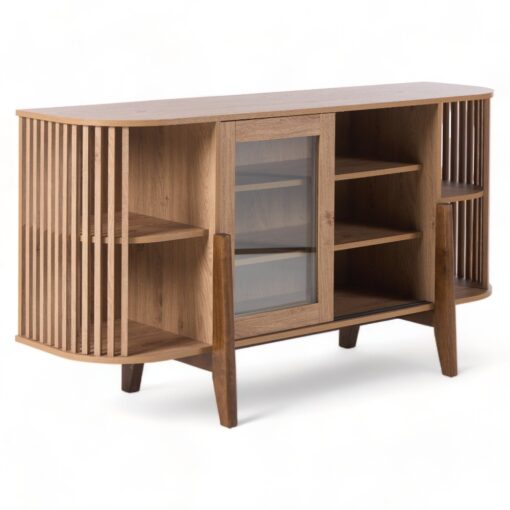 Thyme Sideboard - Image 3
