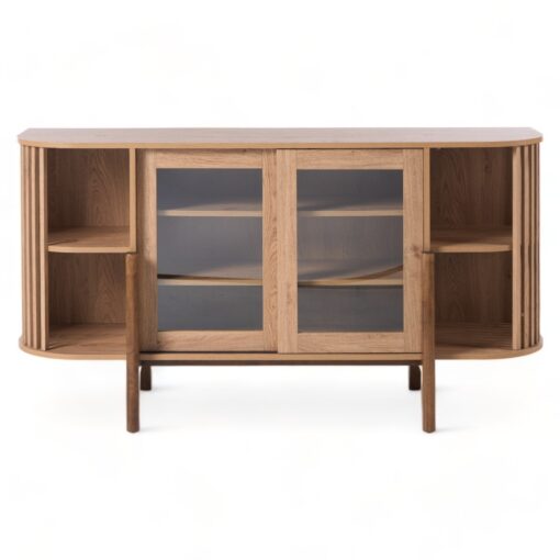 Thyme Sideboard - Image 4