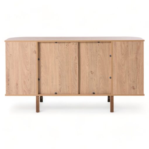 Thyme Sideboard - Image 6