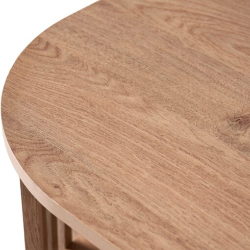 Thyme Sideboard - Image 7