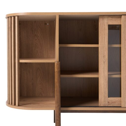 Thyme Sideboard - Image 8