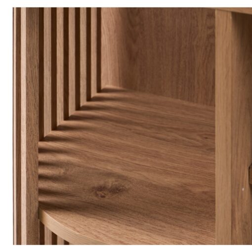 Thyme Sideboard - Image 9