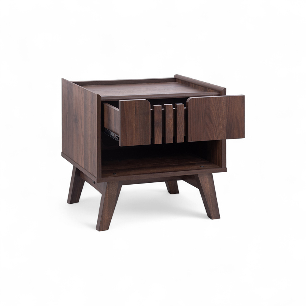 Russel End Table - Image 2