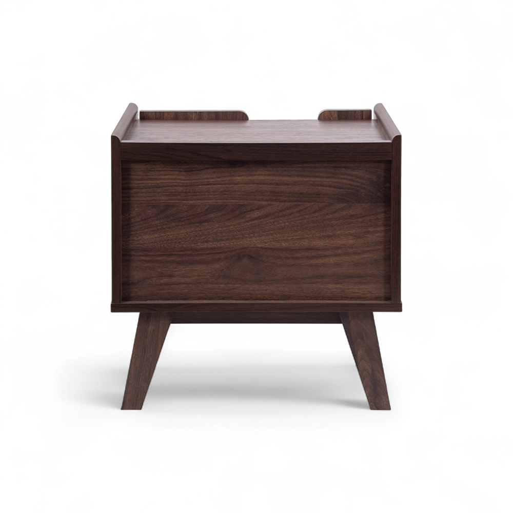 Russel End Table - Image 5