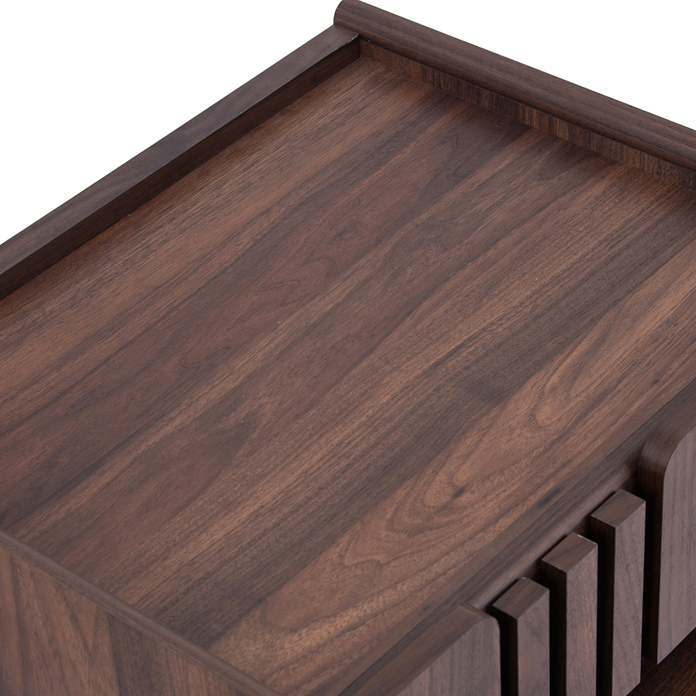 Russel End Table - Image 6