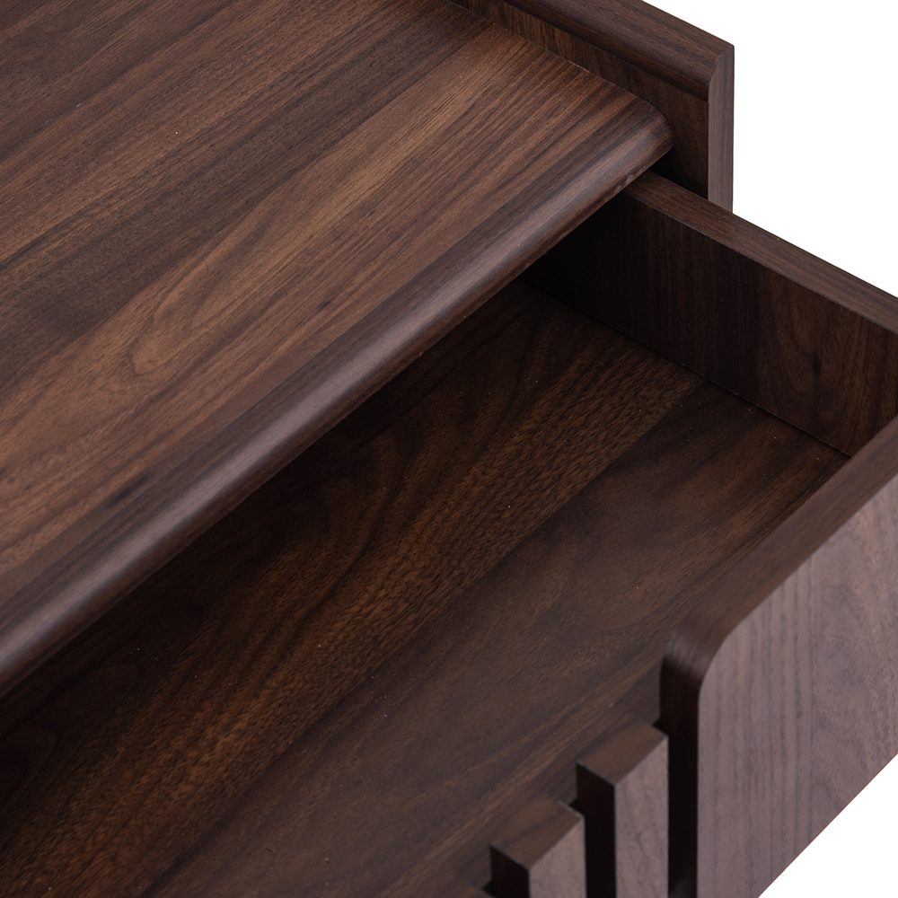 Russel End Table - Image 7