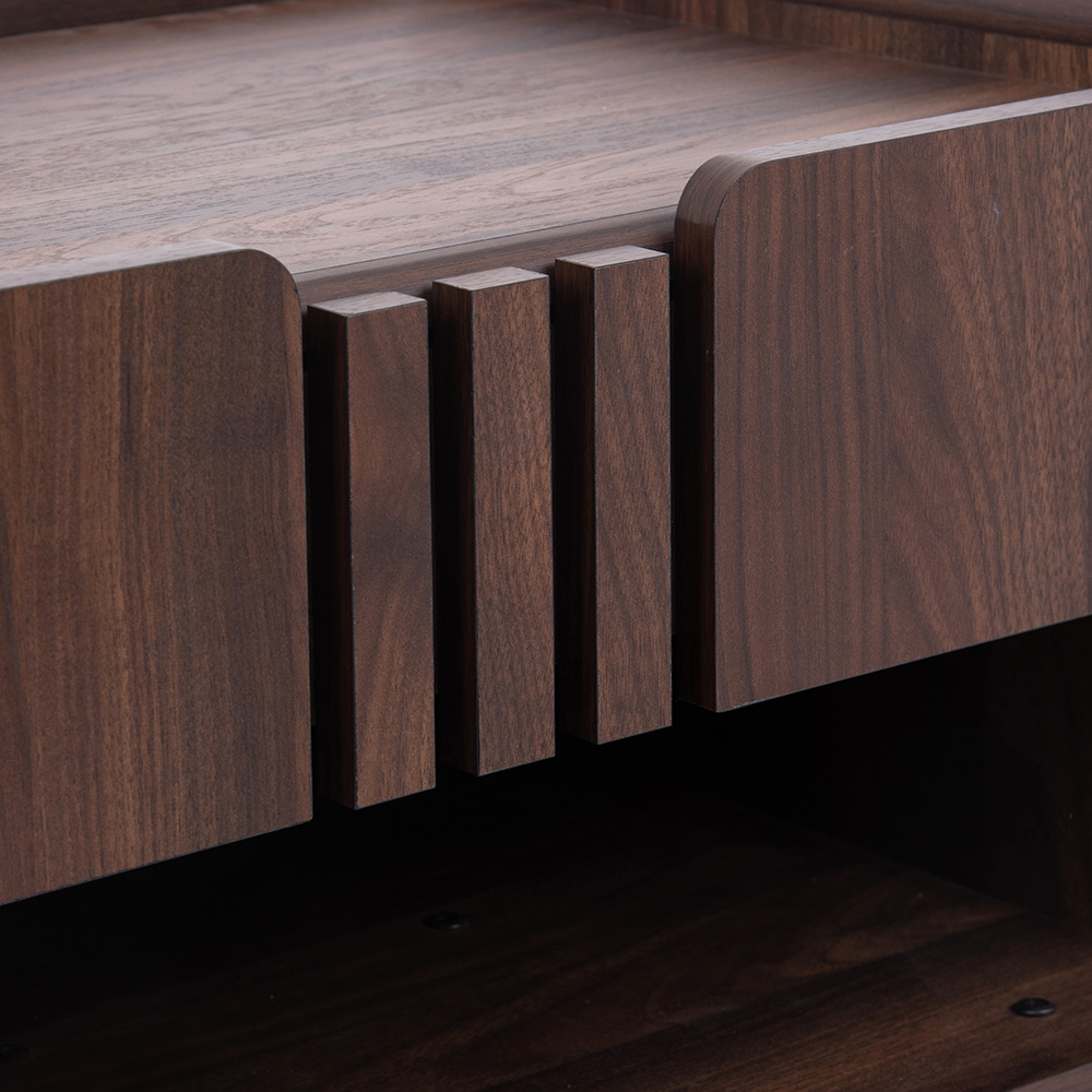 Russel End Table - Image 8